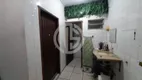 Foto 7 de Casa com 5 Quartos à venda, 173m² em Santo Amaro, São Paulo