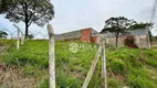 Foto 9 de Lote/Terreno à venda, 633m² em Jardim São Domingos, Americana