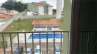 Foto 16 de Apartamento com 2 Quartos para alugar, 58m² em Santa Claudina, Vinhedo