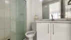 Foto 8 de Apartamento com 2 Quartos à venda, 62m² em Anil, Rio de Janeiro