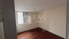 Foto 8 de Apartamento com 3 Quartos à venda, 98m² em Vila Mariana, São Paulo