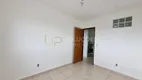 Foto 5 de Apartamento com 2 Quartos à venda, 50m² em Grande Colorado, Brasília