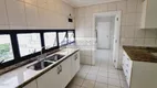 Foto 19 de Apartamento com 4 Quartos à venda, 170m² em Sumaré, São Paulo