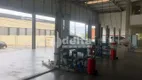 Foto 3 de Ponto Comercial à venda, 500m² em Tubalina, Uberlândia