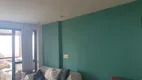 Foto 12 de Apartamento com 3 Quartos à venda, 110m² em Barra da Tijuca, Rio de Janeiro