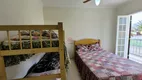 Foto 13 de Casa de Condomínio com 2 Quartos à venda, 62m² em Martim de Sa, Caraguatatuba