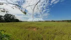 Foto 35 de Fazenda/Sítio com 2 Quartos à venda, 390m² em Parque Emilia, Sumaré