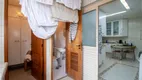 Foto 45 de Apartamento com 3 Quartos à venda, 130m² em Vila Madalena, São Paulo