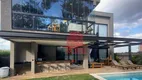 Foto 2 de Casa com 4 Quartos à venda, 399m² em Granja Viana, Carapicuíba