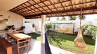 Foto 15 de Casa de Condomínio com 4 Quartos à venda, 187m² em Mosqueiro, Aracaju