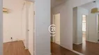 Foto 17 de Apartamento com 3 Quartos à venda, 220m² em Higienópolis, São Paulo