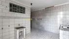 Foto 9 de Casa com 2 Quartos à venda, 125m² em Alto do Ipiranga, Ribeirão Preto