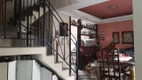 Foto 3 de Casa com 3 Quartos à venda, 176m² em Paquetá, Belo Horizonte