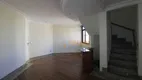 Foto 3 de Cobertura com 4 Quartos à venda, 300m² em Buritis, Belo Horizonte