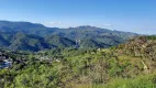 Foto 5 de Lote/Terreno à venda, 919m² em Mirante da Mata, Nova Lima