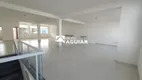 Foto 12 de Sala Comercial com 1 Quarto para alugar, 250m² em Jardim Santo Antônio, Valinhos