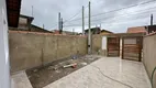 Foto 2 de Apartamento com 2 Quartos à venda, 55m² em Nossa Senhora do Sion, Itanhaém