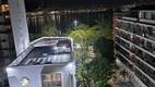 Foto 5 de Cobertura com 4 Quartos à venda, 240m² em Lagoa, Rio de Janeiro