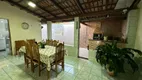 Foto 8 de Casa com 2 Quartos à venda, 145m² em Residencial Moinho dos Ventos, Goiânia