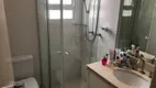 Foto 11 de Apartamento com 4 Quartos à venda, 264m² em Santana, São Paulo