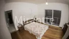 Foto 5 de Casa de Condomínio com 4 Quartos à venda, 520m² em Roseira, Mairiporã
