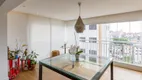 Foto 3 de Apartamento com 2 Quartos à venda, 85m² em Vila Mariana, São Paulo