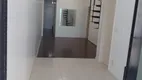 Foto 20 de Cobertura com 2 Quartos à venda, 150m² em Ipanema, Rio de Janeiro