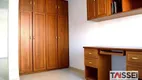 Foto 7 de Apartamento com 2 Quartos à venda, 70m² em Saúde, São Paulo