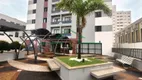 Foto 2 de Apartamento com 3 Quartos à venda, 86m² em Cidade Alta, Piracicaba