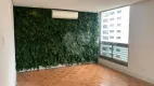 Foto 2 de Apartamento com 3 Quartos à venda, 210m² em Jardim Paulista, São Paulo