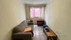 Foto 3 de Apartamento com 1 Quarto para alugar, 34m² em Vila Prudente, São Paulo