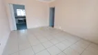 Foto 10 de Casa com 3 Quartos à venda, 193m² em Vila Industrial, Campinas