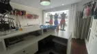 Foto 4 de Casa com 4 Quartos à venda, 360m² em Serraria, São José