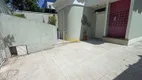 Foto 21 de Sobrado com 3 Quartos à venda, 150m² em Enseada, Guarujá