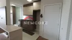 Foto 2 de Apartamento com 3 Quartos à venda, 85m² em Jardim Contorno, Bauru