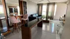 Foto 6 de Apartamento com 3 Quartos à venda, 160m² em Tubalina, Uberlândia