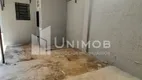 Foto 5 de Ponto Comercial para alugar, 111m² em Vila Itapura, Campinas