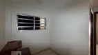 Foto 12 de Sobrado com 3 Quartos à venda, 225m² em Rudge Ramos, São Bernardo do Campo