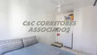 Foto 12 de Apartamento com 2 Quartos à venda, 57m² em Taquara, Rio de Janeiro