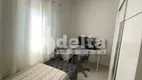 Foto 9 de Casa com 3 Quartos à venda, 107m² em Pampulha, Uberlândia