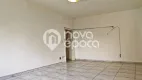 Foto 4 de Apartamento com 2 Quartos à venda, 82m² em Tijuca, Rio de Janeiro