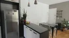Foto 23 de Apartamento com 2 Quartos à venda, 71m² em Saúde, São Paulo