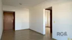 Foto 6 de Apartamento com 2 Quartos à venda, 58m² em Cavalhada, Porto Alegre