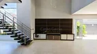 Foto 3 de Casa de Condomínio com 3 Quartos para venda ou aluguel, 310m² em Riviera Tamborlim, Americana