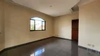 Foto 2 de Casa com 2 Quartos à venda, 129m² em Jardim das Laranjeiras, Juiz de Fora