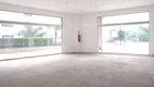 Foto 14 de Sala Comercial para venda ou aluguel, 246m² em Jardim Botânico, Ribeirão Preto