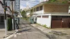 Foto 2 de Casa de Condomínio com 3 Quartos à venda, 225m² em Cidade Monções, São Paulo