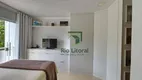 Foto 10 de Casa de Condomínio com 2 Quartos à venda, 101m² em Residencial Rio das Ostras, Rio das Ostras