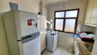 Foto 8 de Apartamento com 1 Quarto à venda, 46m² em Jardim Planalto, Campinas