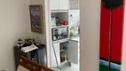 Foto 28 de Cobertura com 3 Quartos à venda, 180m² em Barra da Tijuca, Rio de Janeiro